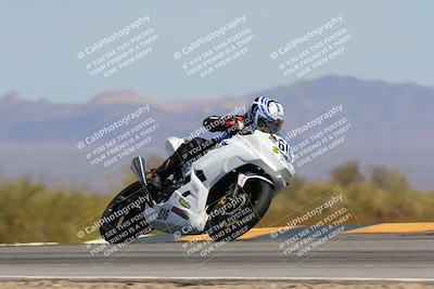 media/Mar-21-2025-CVMA Friday Practice (Fri) [[30cd4fe323]]/3-Racer 2/Session 5 (Turn 9 Entry)/